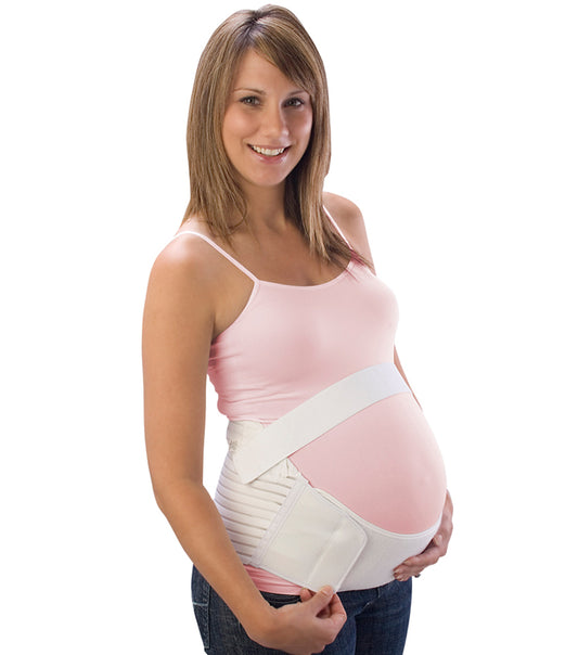 1230 series Loving Comfort Maternity Support