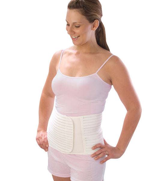 1250 series Loving Comfort Post Partum Support