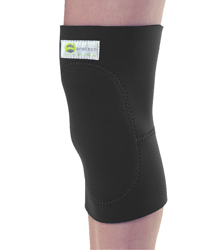 2439 series 3mm sleeve with double front