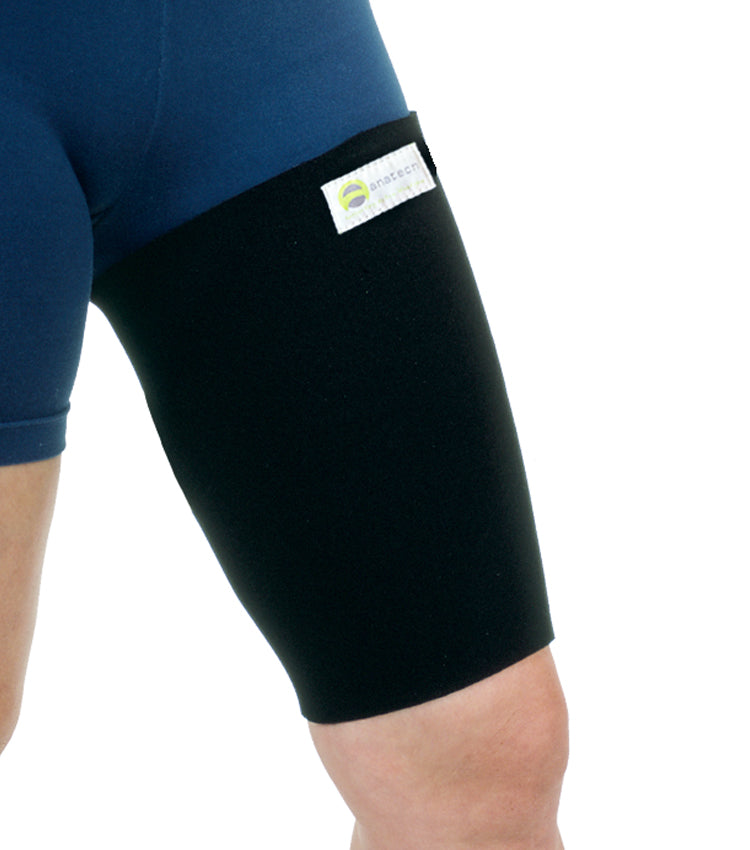 34000 series Thigh Support
