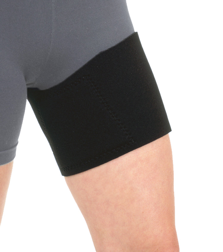 34100 series Groin Straps