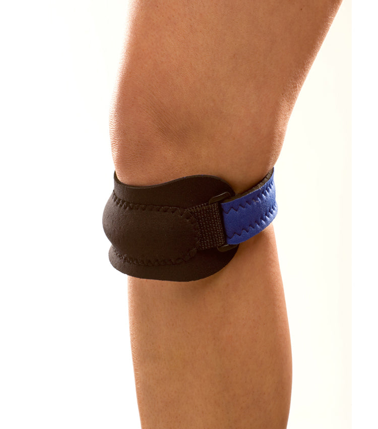 347500 Infrapatellar strap