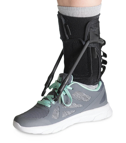 36355 Swede-O FootFlexor AFO