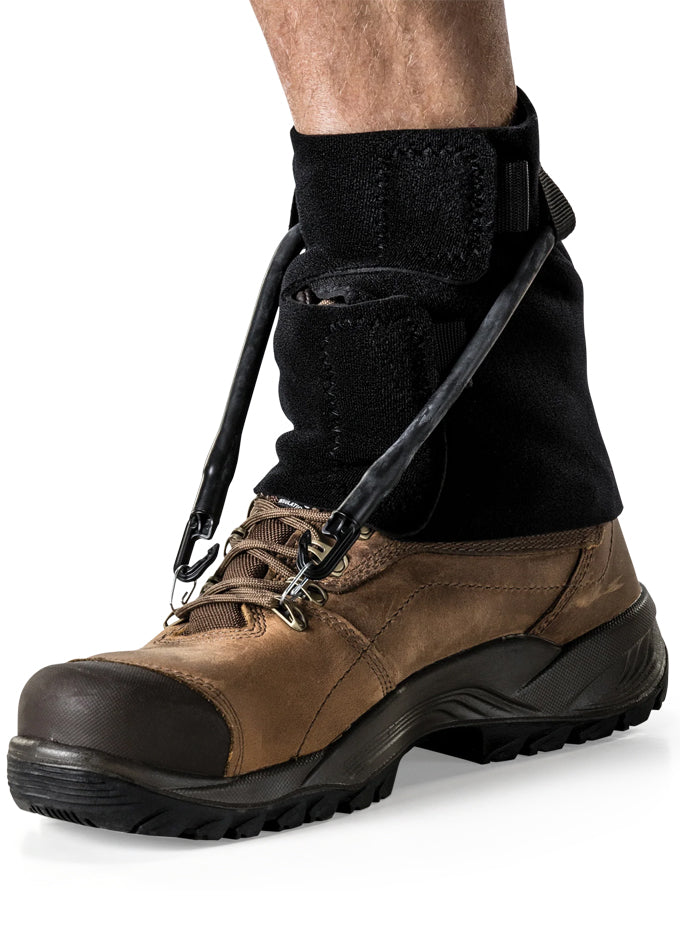36355 Swede-O FootFlexor AFO