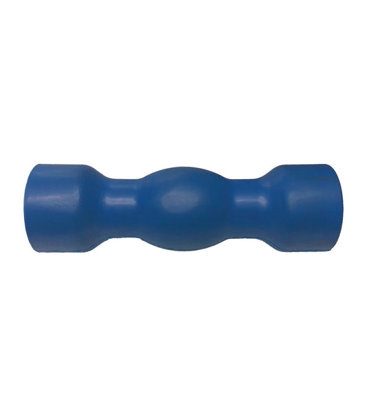 424900 Swede-O Plantar Roller