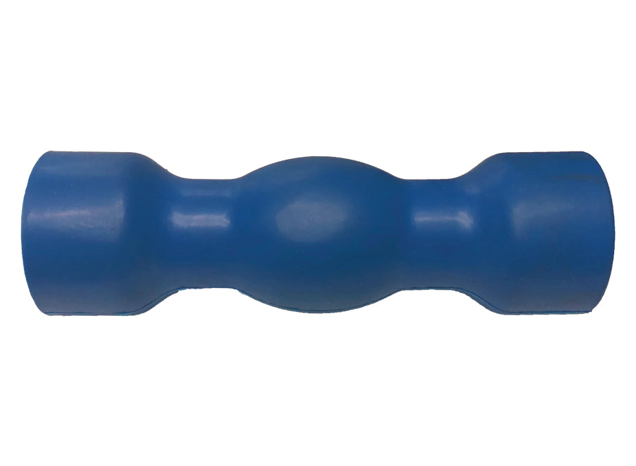424900 Swede-O Plantar Roller