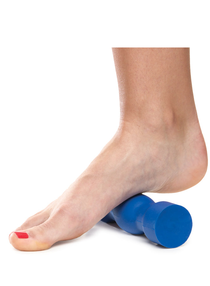 424900 Swede-O Plantar Roller