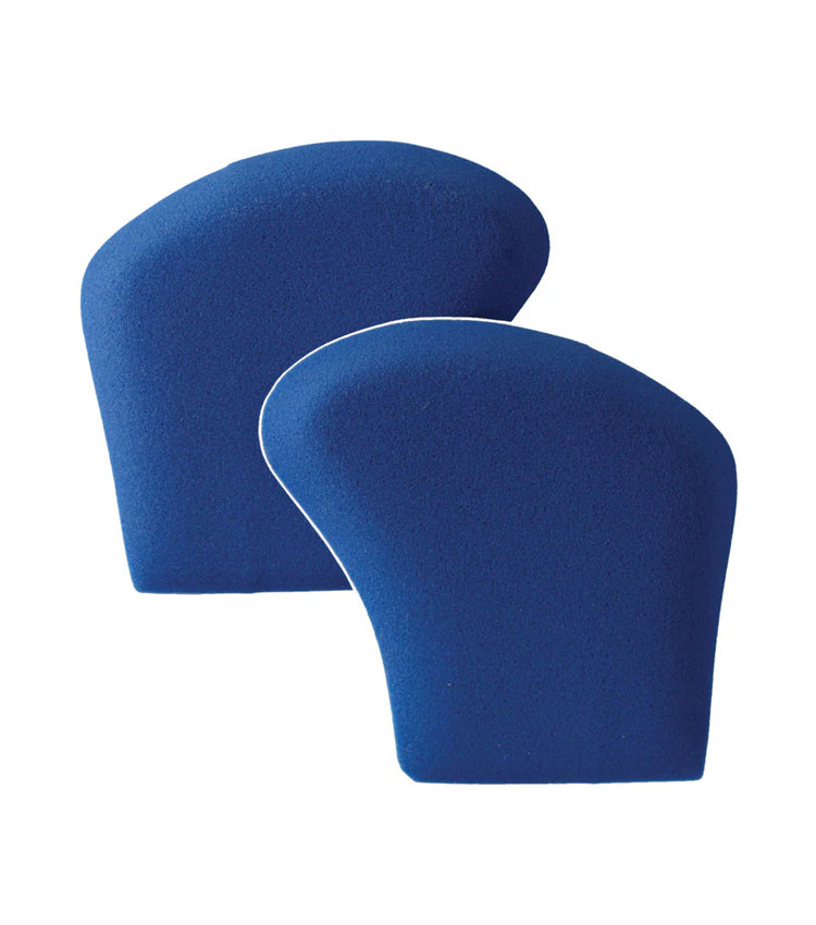 4324 PowerStep Metatarsal Cushion