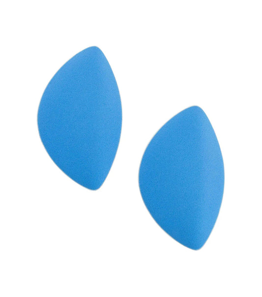 4325 PowerStep Arch Booster