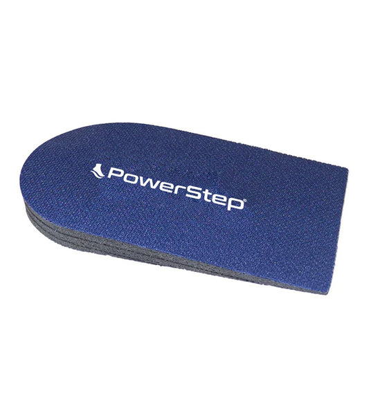 45093 PowerStep Adjustable Heel Lift