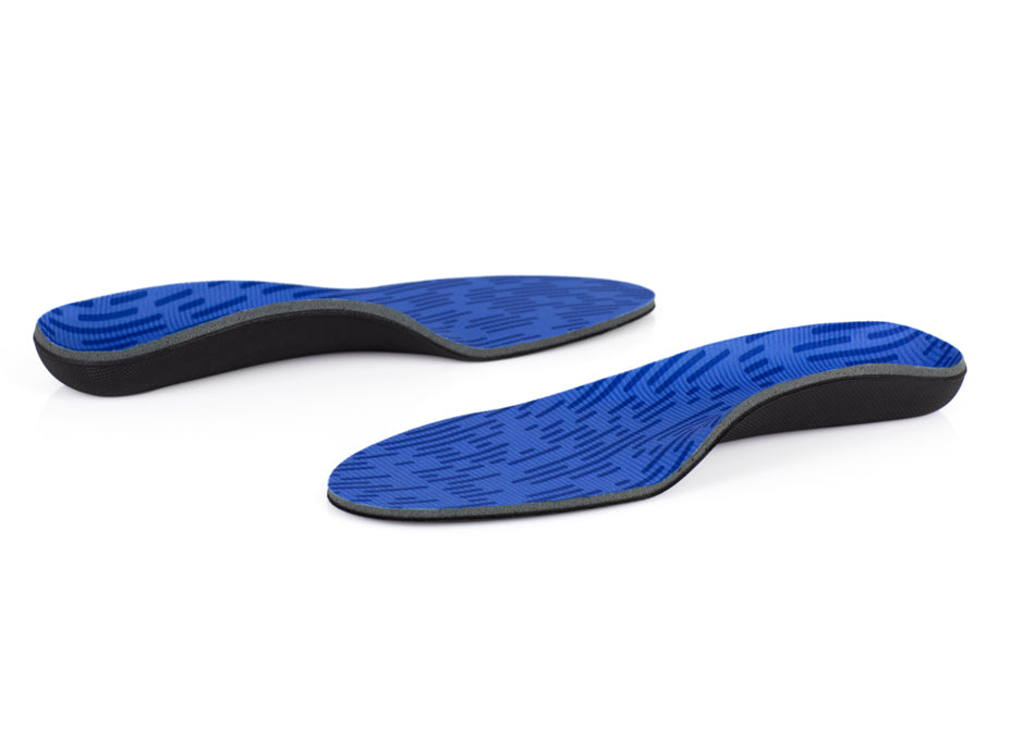 5315 PowerStep Heat Moldable