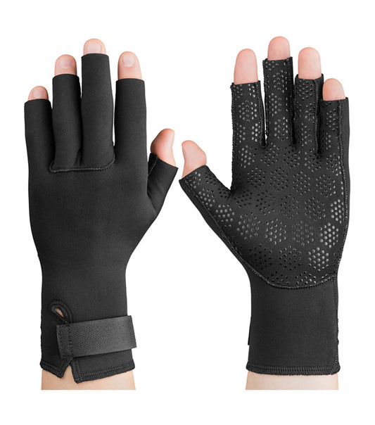 67090 Swede-O Thermal Arthritic Glove