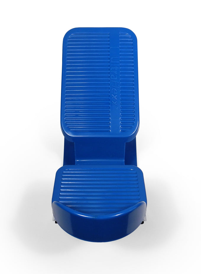 7025 PowerStep UltraFlexx Foot Rocker