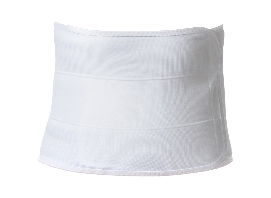7810 series Contoured Abdominal Binders