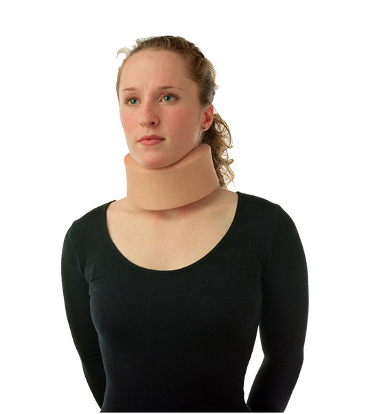 8000 Cervical collars