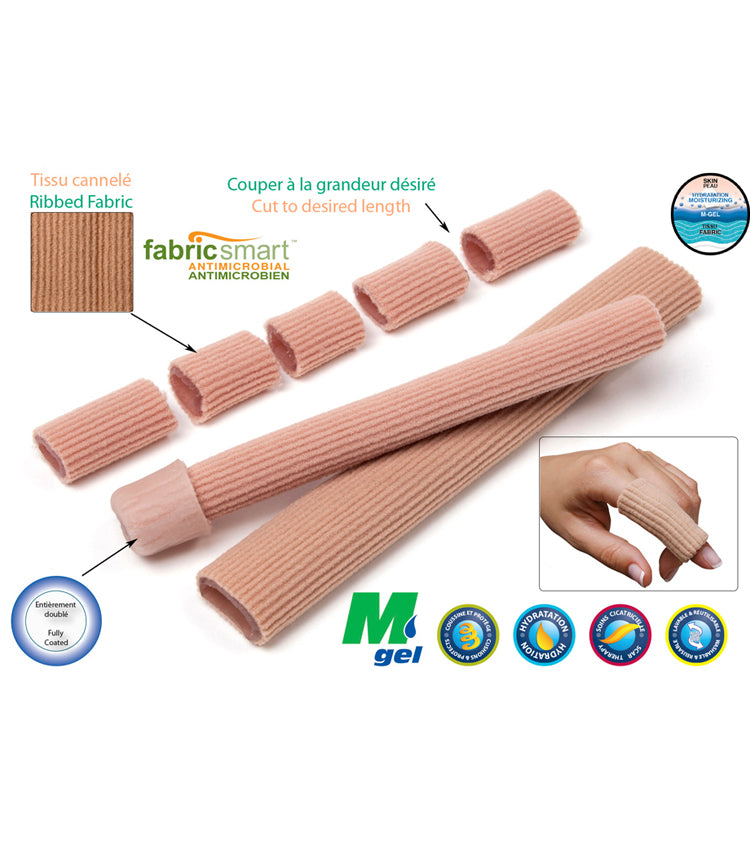 81083-81087 Digital Tubing