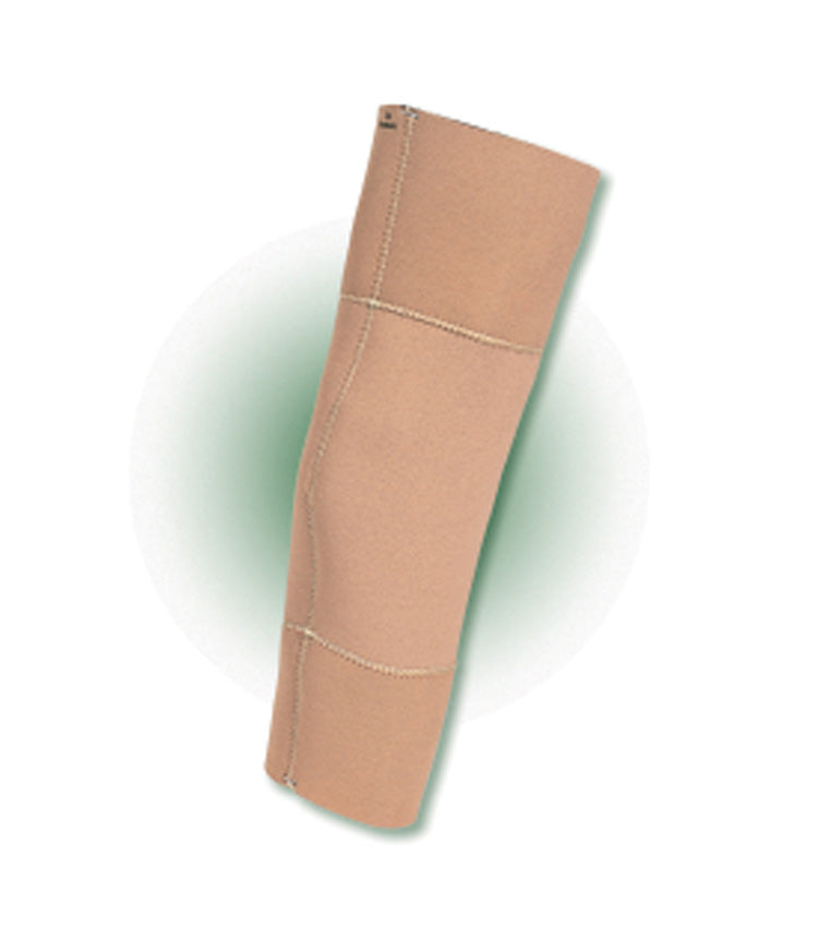 901 series Adult BK sleeves