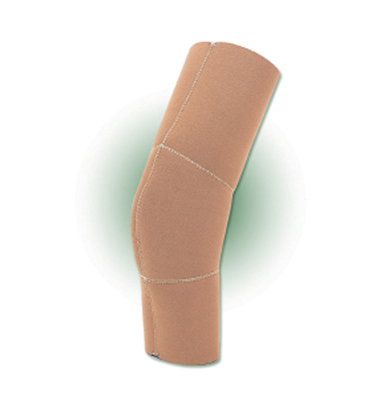 901660 Contoured 3-Part BK sleeves