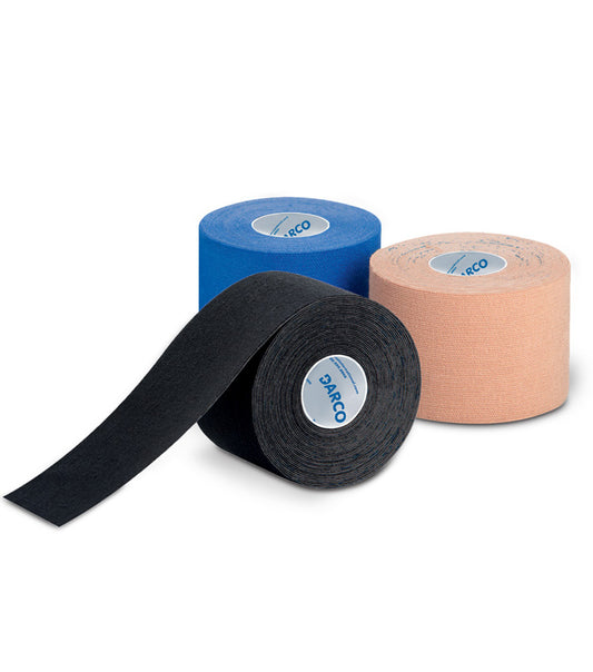 BAET Body Armor Elastic Tape