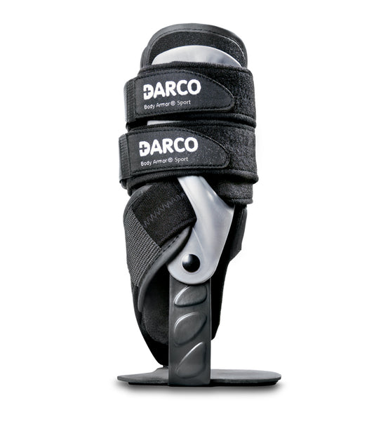 BAS Body Armor Sport Ankle Brace