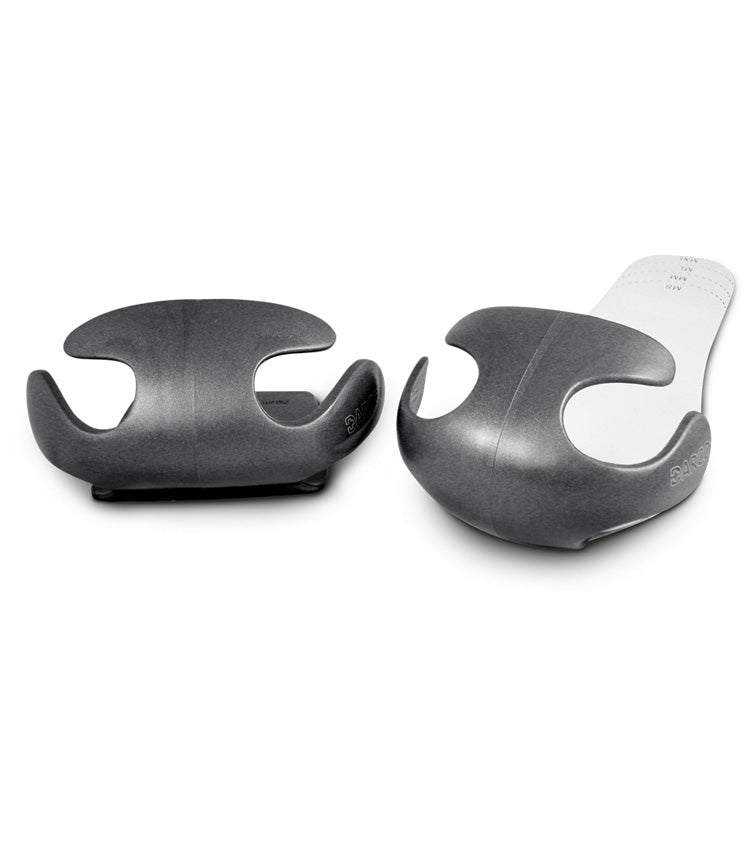 BATG Body Armor Toe Guard