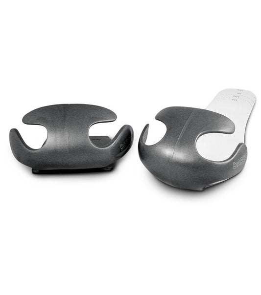 BATG Body Armor Toe Guard