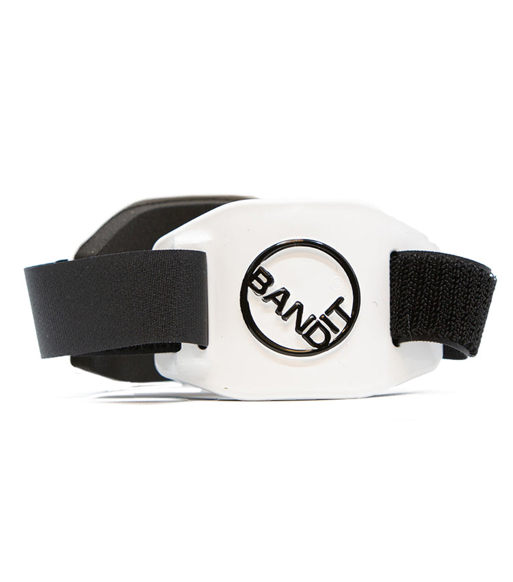 BANDIT89 ProBand BandIT®