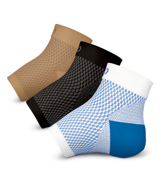 DCS Plantar Fasciitis sleeve