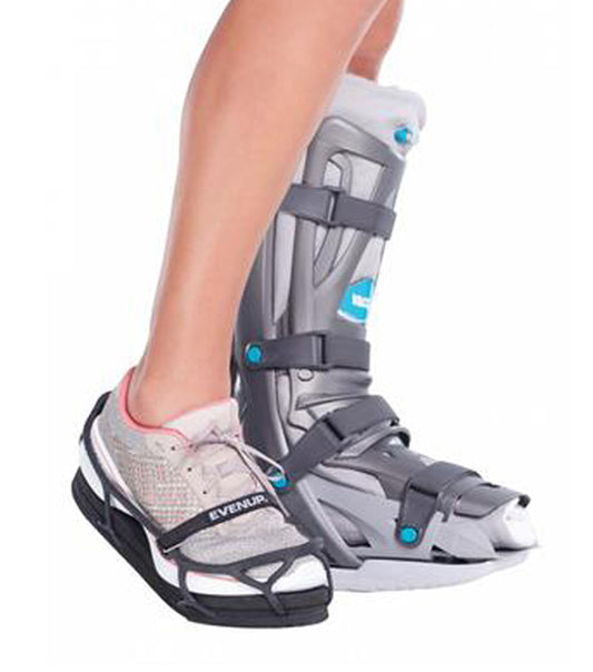 EVENup Shoe Lift