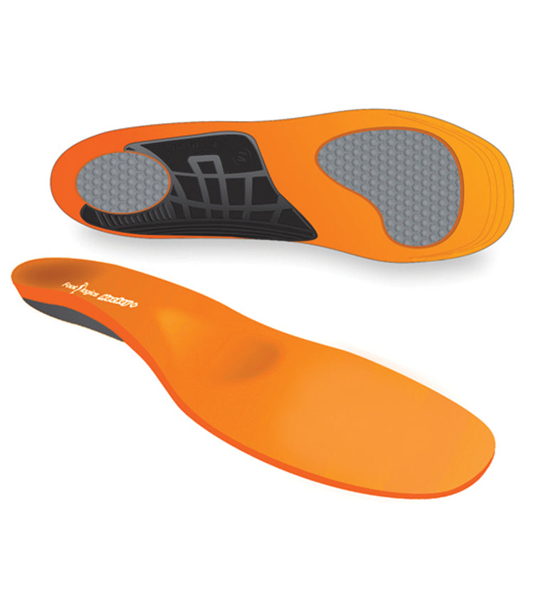 FLHOC Footlogics Hockey / Sport