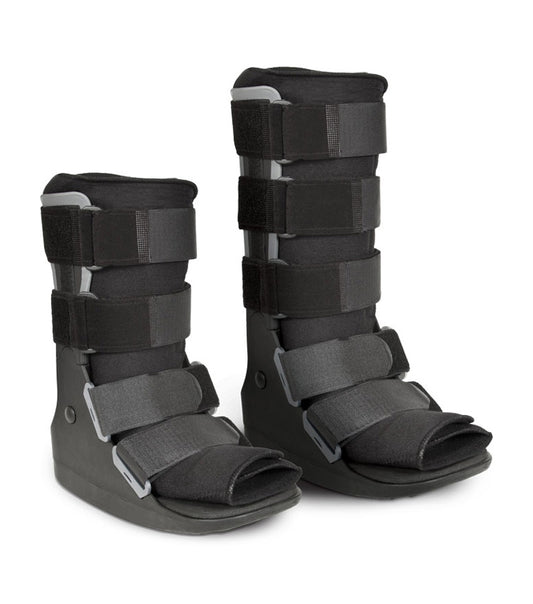 FX Pro Stirrup Walker, Hi