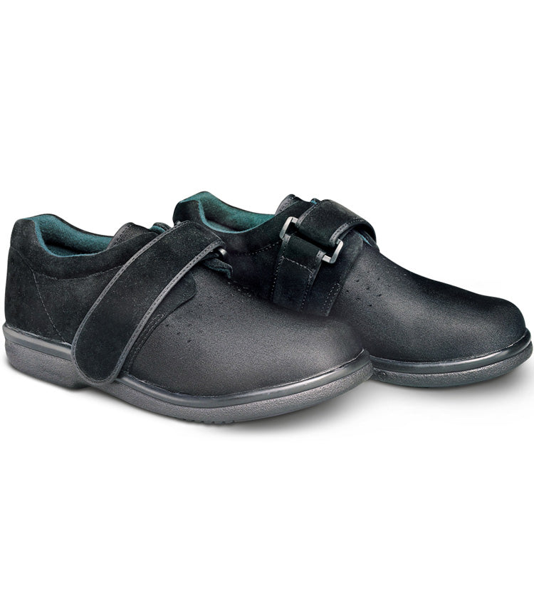 GS GentleStep shoes