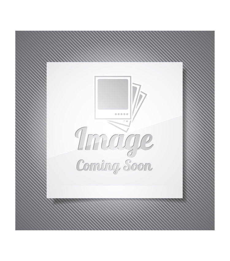 243110 3mm Sleeve with patella hole