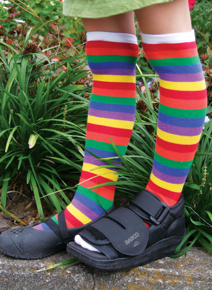 MQ Medical-surgical shoe, square toe