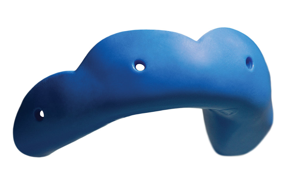 SISU Go Mouthguard