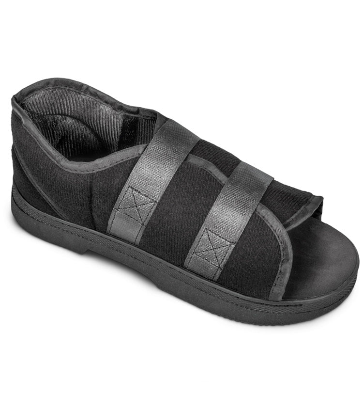 STM Softie® shoe