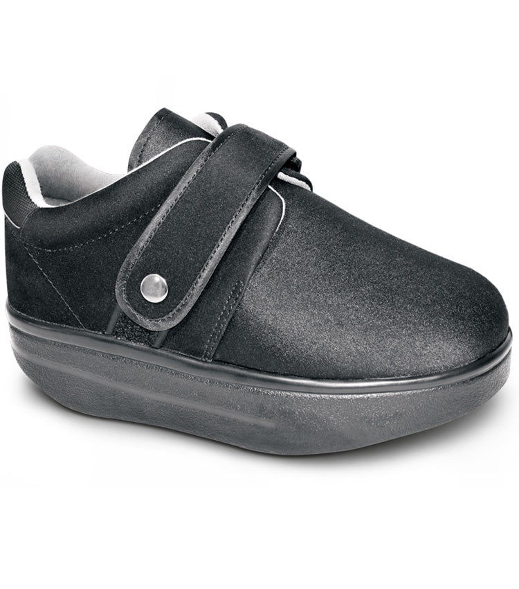 WCC WCS™ Closed-Toe