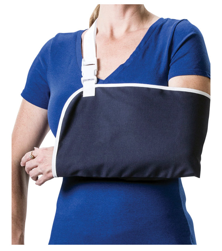 AS Arm Sling
