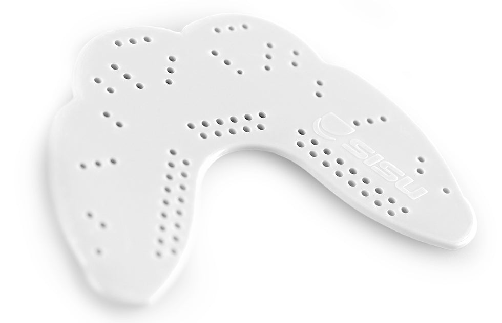 SISU Aero guard