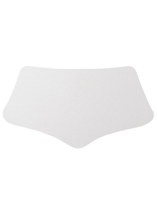 10101 8" Mouldable Insert