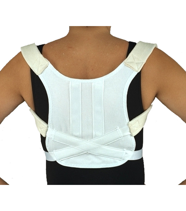 11583 Posture Support Universal