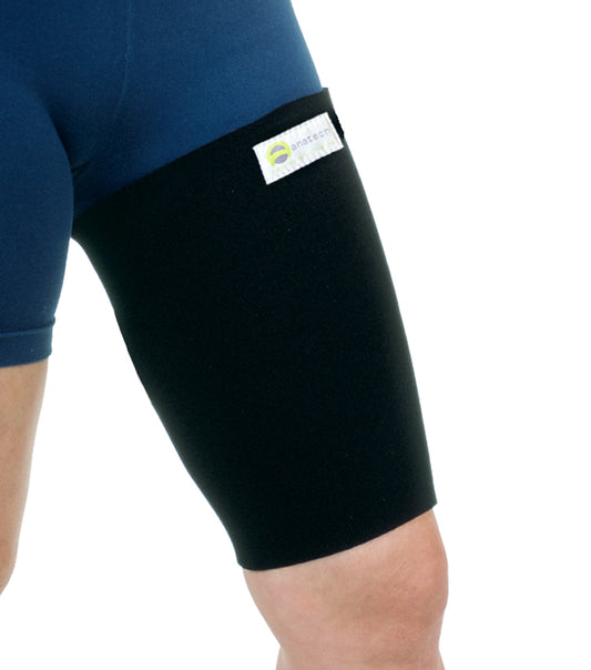 34000 series Thigh Support