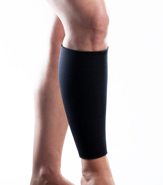 342000 Calf sleeve