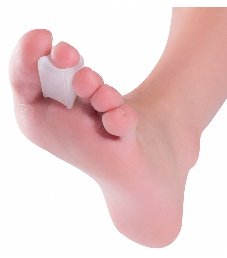41135 Pure-Gel Single Toe Crest