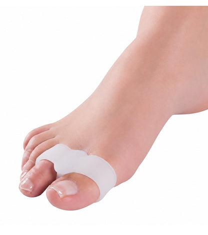 41169-41170 Pure-Gel Double Toe Loop Corrector