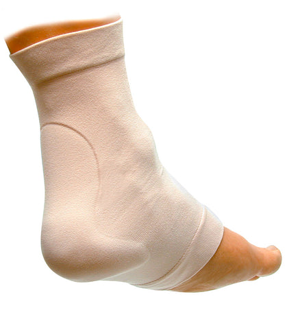 45038 & 45039 Intelligel Performance Achilles Protector