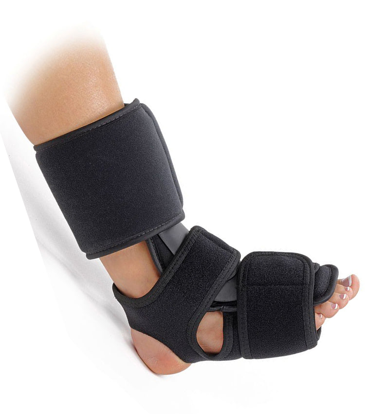 PowerStep Dorsal Night Splint – Anatech Inc