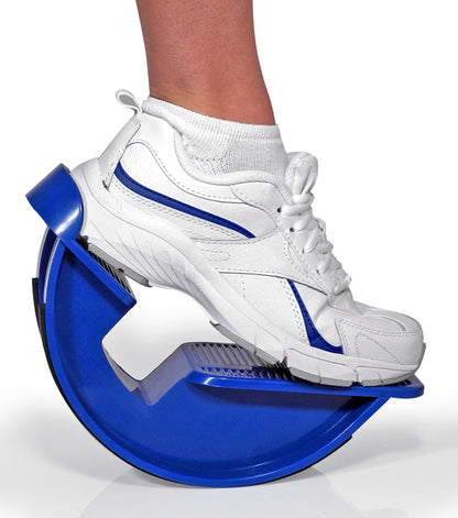 7025 PowerStep UltraFlexx Foot Rocker