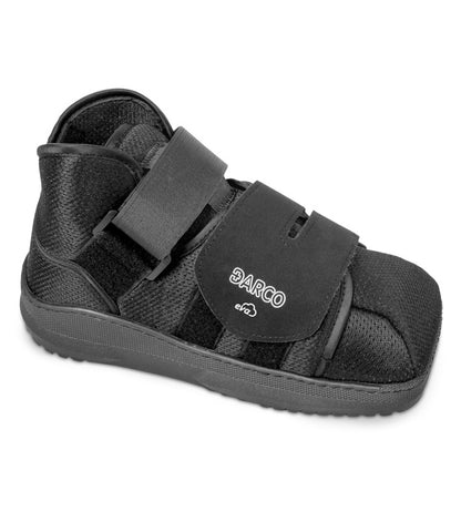 APQ All-Purpose Boot