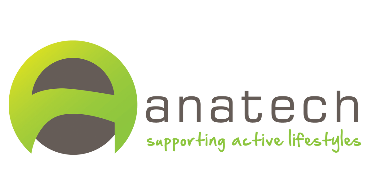 Anatech Home Page – Anatech Inc